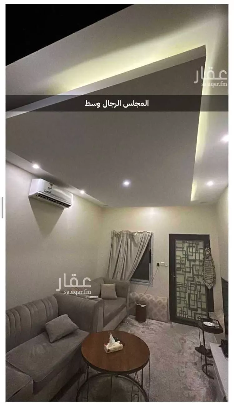 شقة للبيع في شارع 37ج ، حي القرية الثانية ، الدمام ، الدمام 10