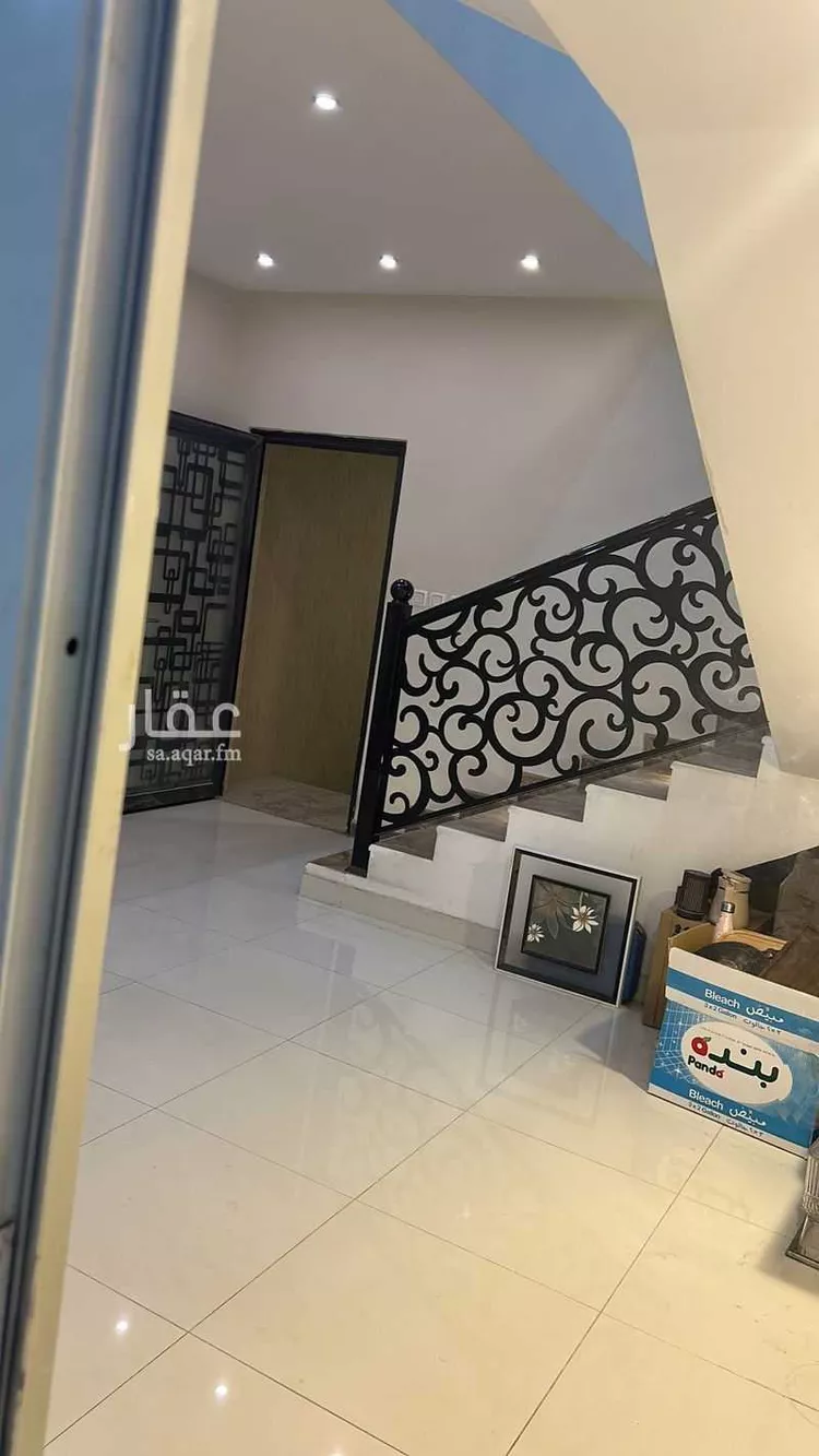 شقة للبيع في شارع 37ج ، حي القرية الثانية ، الدمام ، الدمام 17