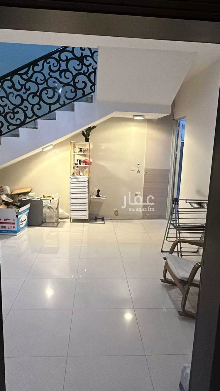 شقة للبيع في شارع 37ج ، حي القرية الثانية ، الدمام ، الدمام 14