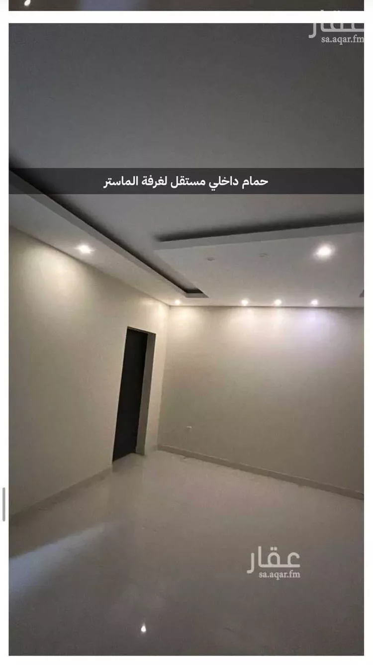شقة للبيع في شارع 37ج ، حي القرية الثانية ، الدمام ، الدمام 27