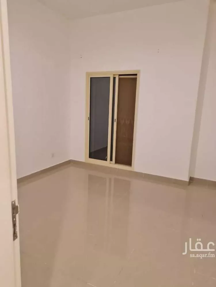 شقة للإيجار في حي الروابي ، الخبر ، الخبر