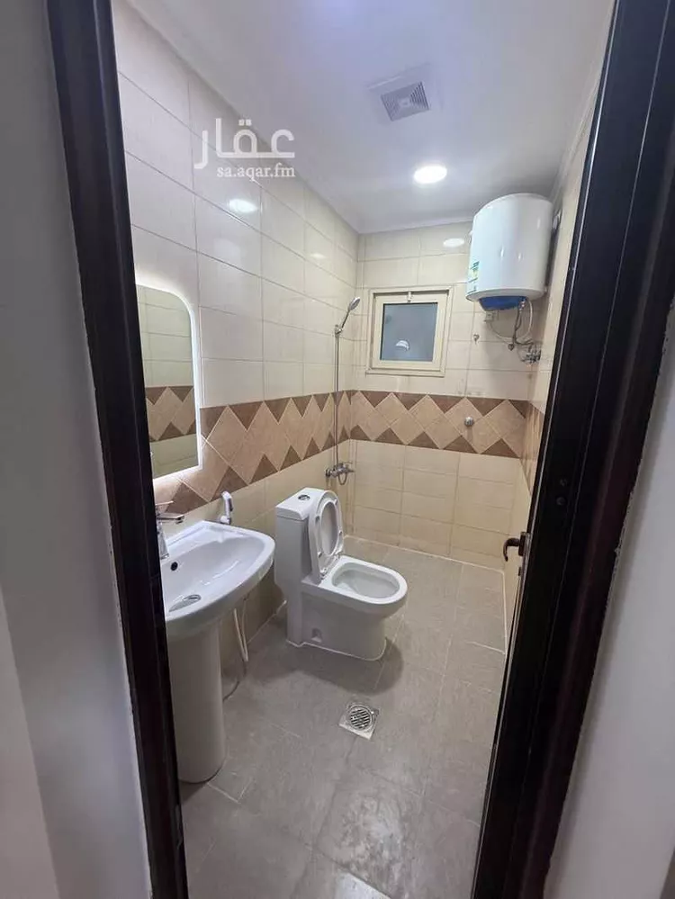 شقة للإيجار في شارع الامام محمد بن سعود, حي الفيصلية, مدينة الدمام, المنطقة الشرقية