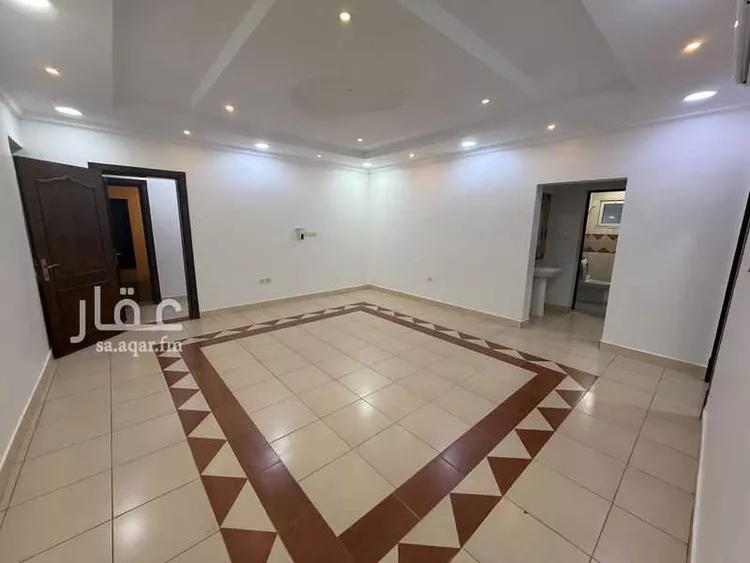 شقة للإيجار في شارع الامام محمد بن سعود, حي الفيصلية, مدينة الدمام, المنطقة الشرقية صورة 4
