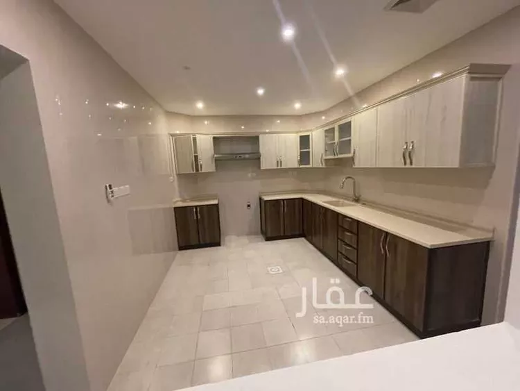 عمارة للإيجار في شارع الصمان, مدينة الظهران, المنطقة الشرقية