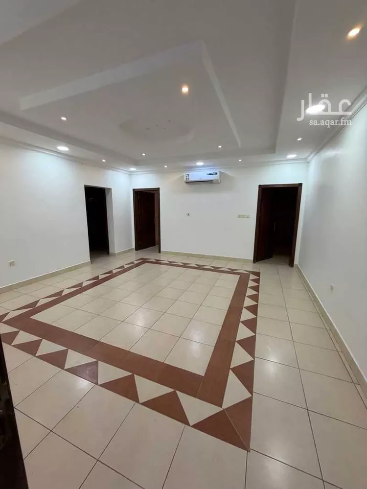 Apartment for Rent in Dammam Al Faisaliah