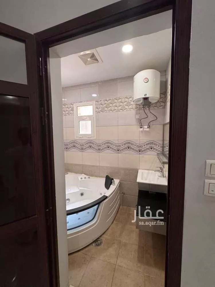 شقة للبيع في شارع 26ب, حي الشعلة, مدينة الدمام, المنطقة الشرقية صورة 3