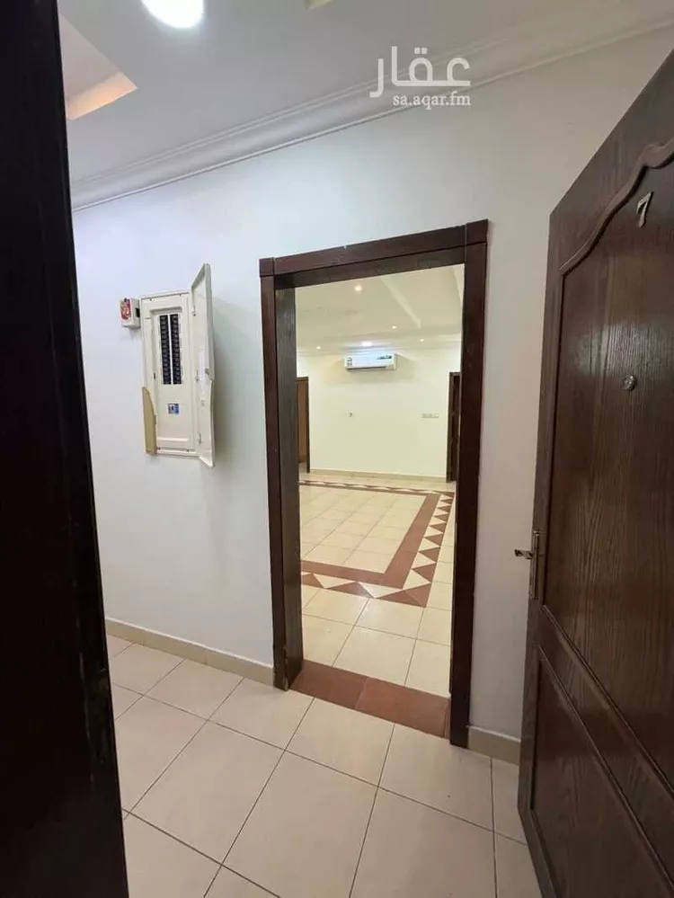 Apartment for Rent in Dammam Al Faisaliah صورة 5