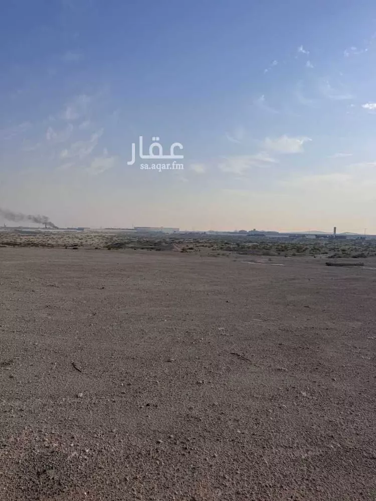 أرض للإيجار في شارع 100, حي هجره الزومان (هجرة ابوطينه), مدينة هجره الزومان (هجرة ابوطينه), المنطقة الشرقية 1 صورة