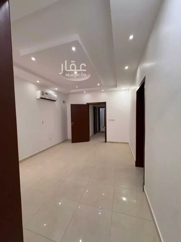 شقة للبيع في شارع 26ب, حي الشعلة, مدينة الدمام, المنطقة الشرقية صورة 4