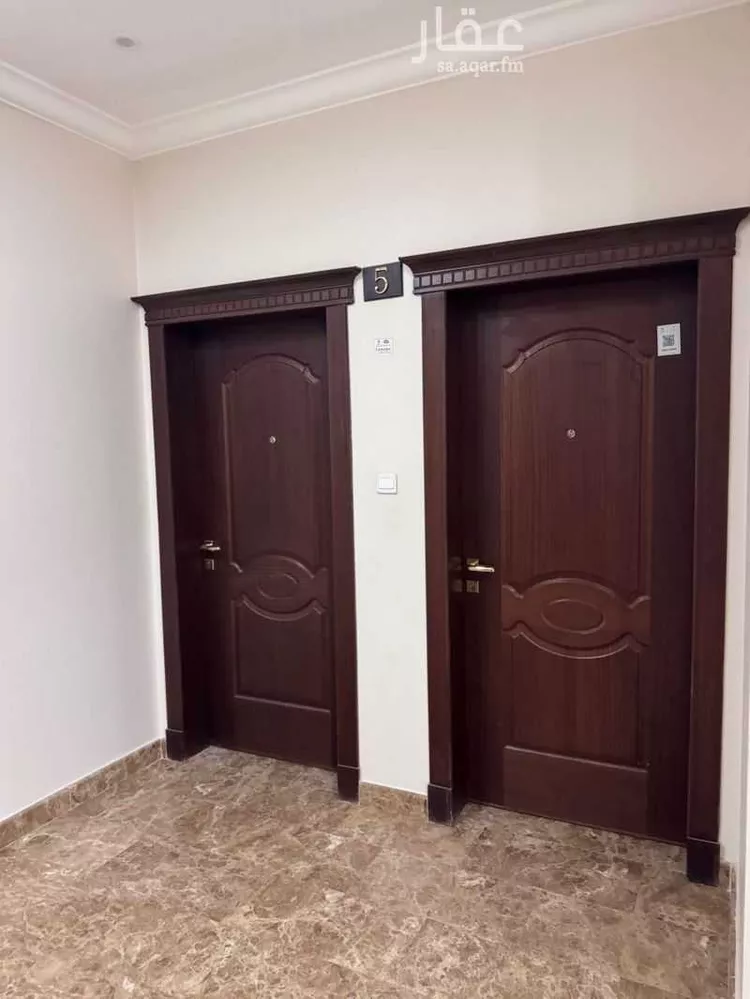 عمارة للإيجار في شارع الصمان, مدينة الظهران, المنطقة الشرقية صورة 4