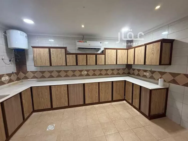 شقة للإيجار في شارع الامام محمد بن سعود, حي الفيصلية, مدينة الدمام, المنطقة الشرقية صورة 3