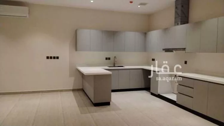 شقة للبيع في شارع محمد بن ناصر المبارك, حي عرقة, مدينة الرياض, منطقة الرياض صورة 2