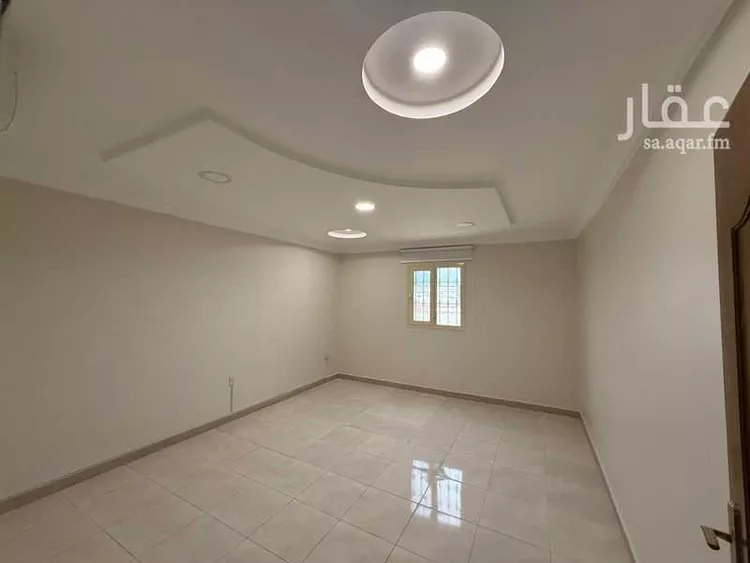 شقة للإيجار في شارع عبدالله ابن عمر, حي الفيصلية, مدينة الدمام, المنطقة الشرقية صورة 5