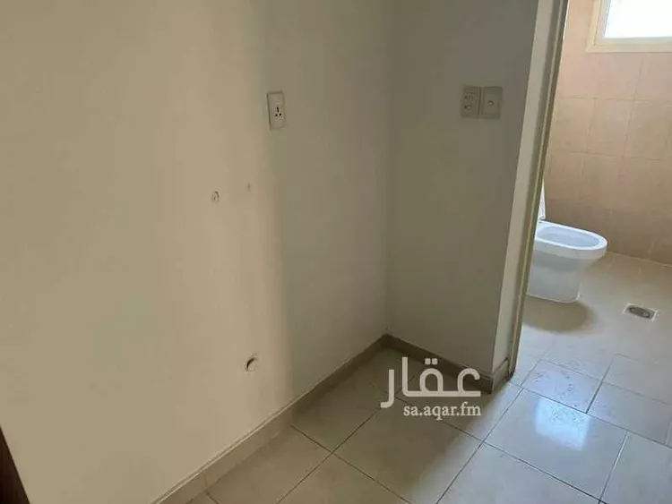 شقة للإيجار في شارع عبدالله ابن عمر, حي الفيصلية, مدينة الدمام, المنطقة الشرقية صورة 4
