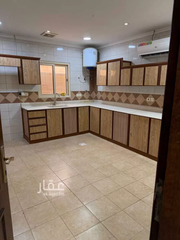 Apartment for Rent in Dammam Al Faisaliah صورة 3