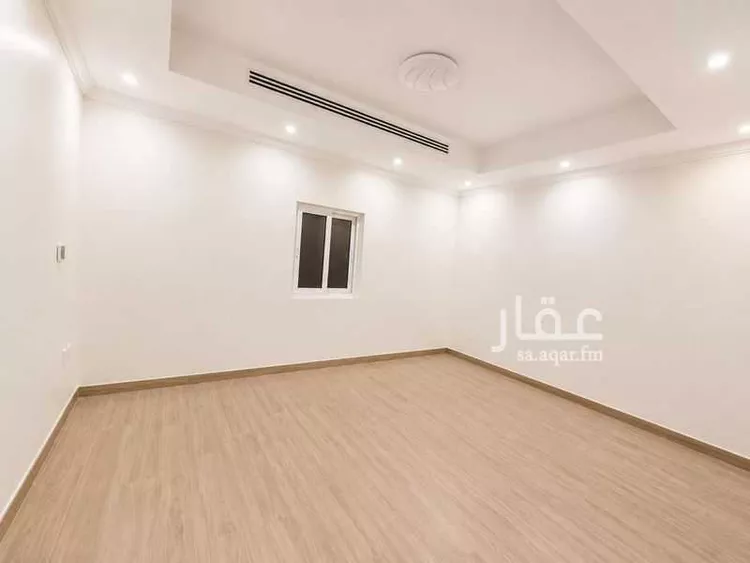 عمارة للإيجار في شارع الصمان, مدينة الظهران, المنطقة الشرقية صورة 4
