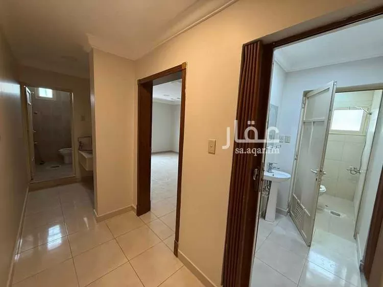 شقة للإيجار في شارع عبدالله ابن عمر, حي الفيصلية, مدينة الدمام, المنطقة الشرقية صورة 3