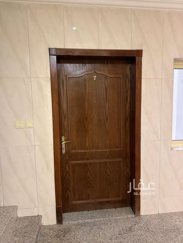 Apartment for Rent in Dammam Al Faisaliah صورة 2