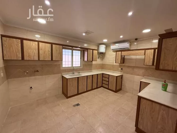 Apartment for Rent in Dammam Al Faisaliah