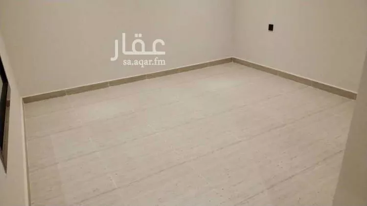 شقة للبيع في شارع محمد بن ناصر المبارك, حي عرقة, مدينة الرياض, منطقة الرياض