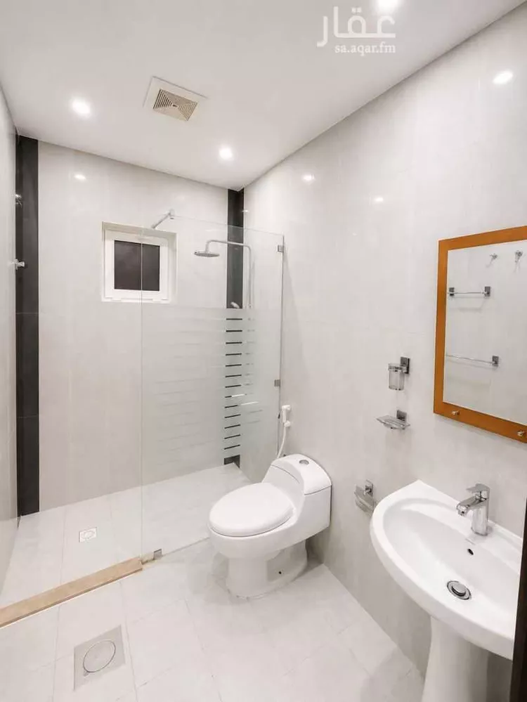 عمارة للإيجار في شارع الصمان, مدينة الظهران, المنطقة الشرقية صورة 5