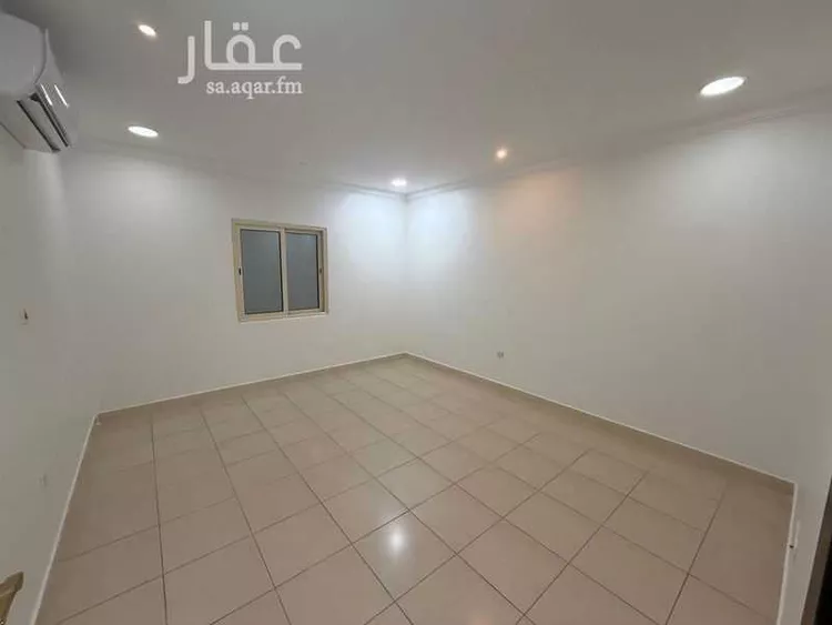 شقة للإيجار في شارع الامام محمد بن سعود, حي الفيصلية, مدينة الدمام, المنطقة الشرقية صورة 5