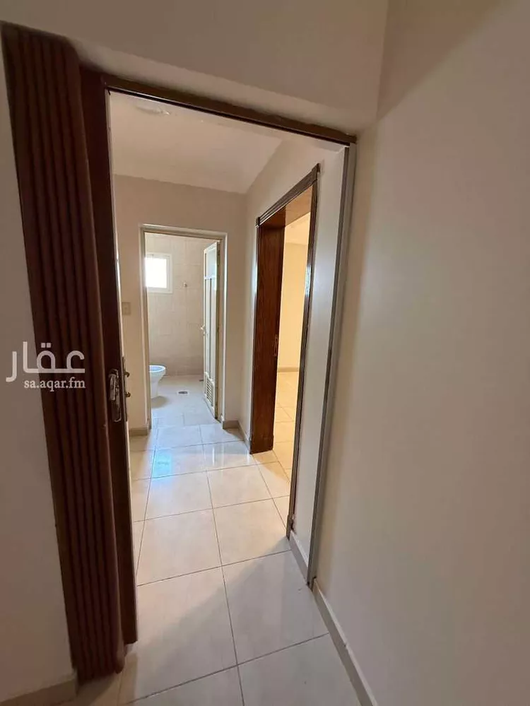 شقة للإيجار في شارع عبدالله ابن عمر, حي الفيصلية, مدينة الدمام, المنطقة الشرقية