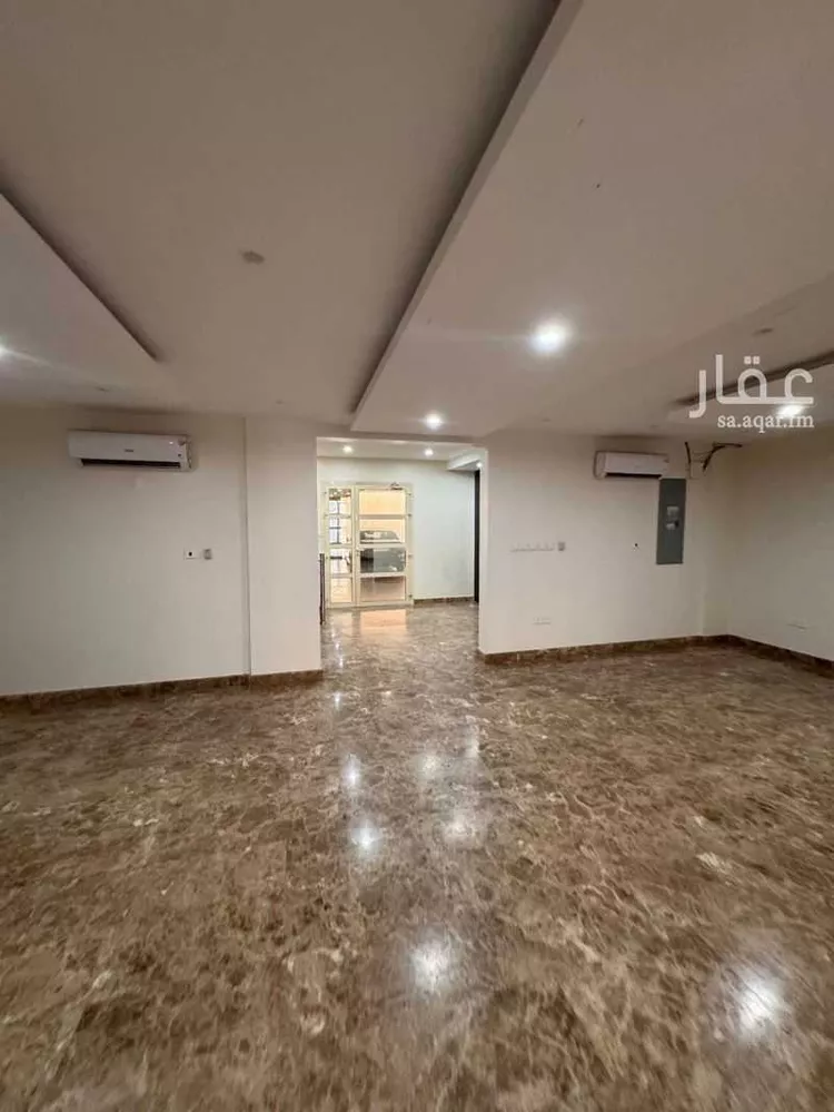 عمارة للإيجار في شارع الصمان, مدينة الظهران, المنطقة الشرقية صورة 2