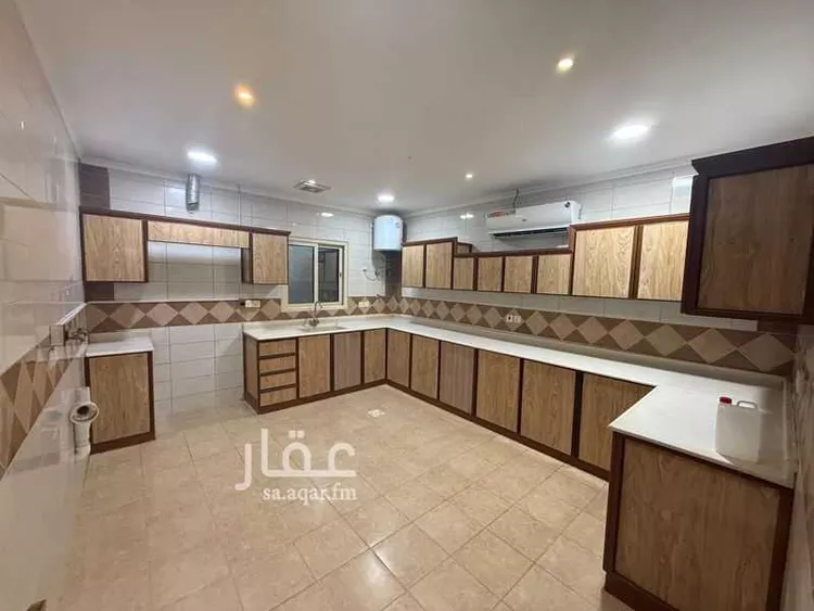 شقة للإيجار في شارع الامام محمد بن سعود, حي الفيصلية, مدينة الدمام, المنطقة الشرقية صورة 2