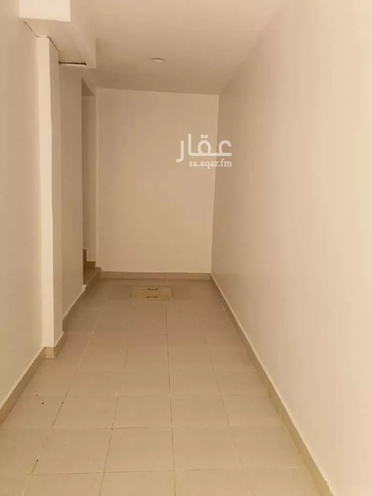 شقة للإيجار في شارع سوق عكاظ ، حي القدس ، الرياض ، منطقة الرياض صورة 3