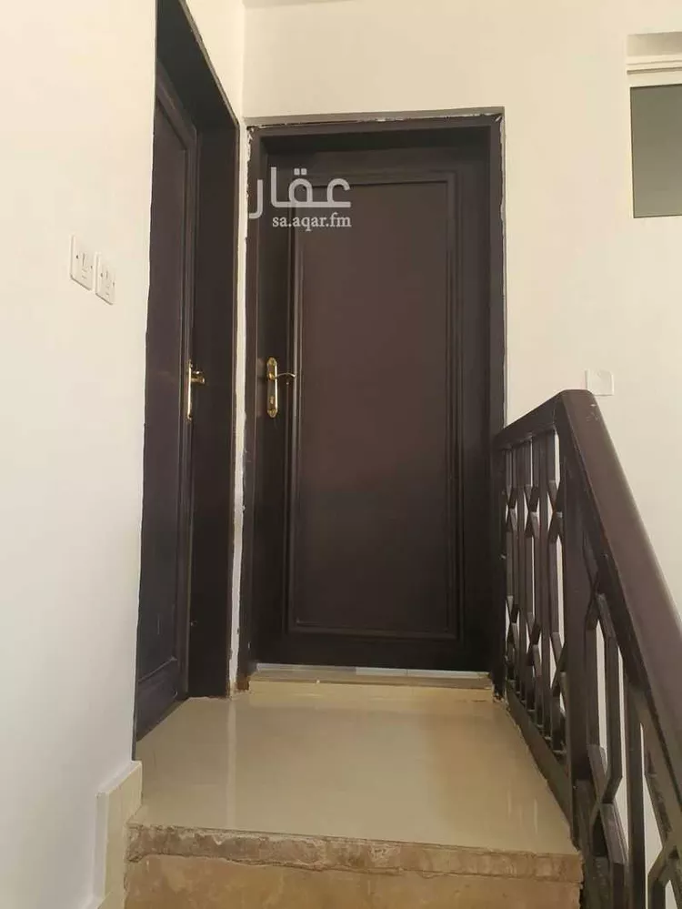 شقة للإيجار في شارع سوق عكاظ ، حي القدس ، الرياض ، منطقة الرياض صورة 5