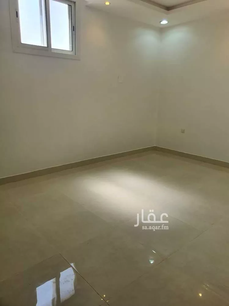 شقة للإيجار في شارع سوق عكاظ ، حي القدس ، الرياض ، منطقة الرياض صورة 2