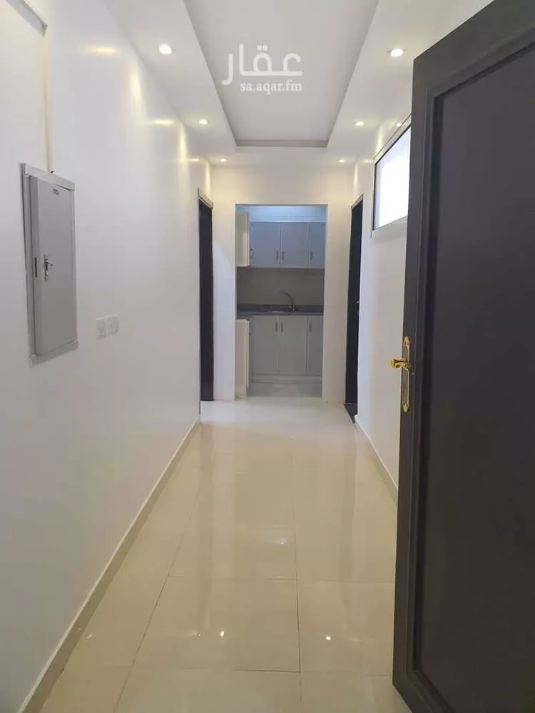 شقة للإيجار في شارع سوق عكاظ ، حي القدس ، الرياض ، منطقة الرياض
