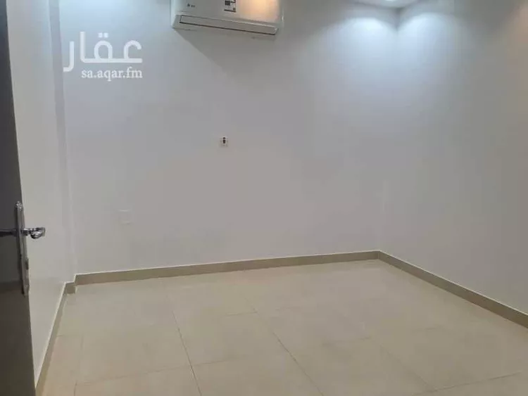 دور للإيجار في شارع سوق عكاظ ، حي القدس ، الرياض ، منطقة الرياض