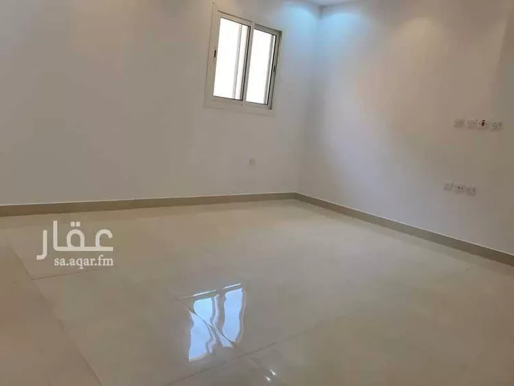 دور للإيجار في شارع سوق عكاظ ، حي القدس ، الرياض ، منطقة الرياض صورة 4