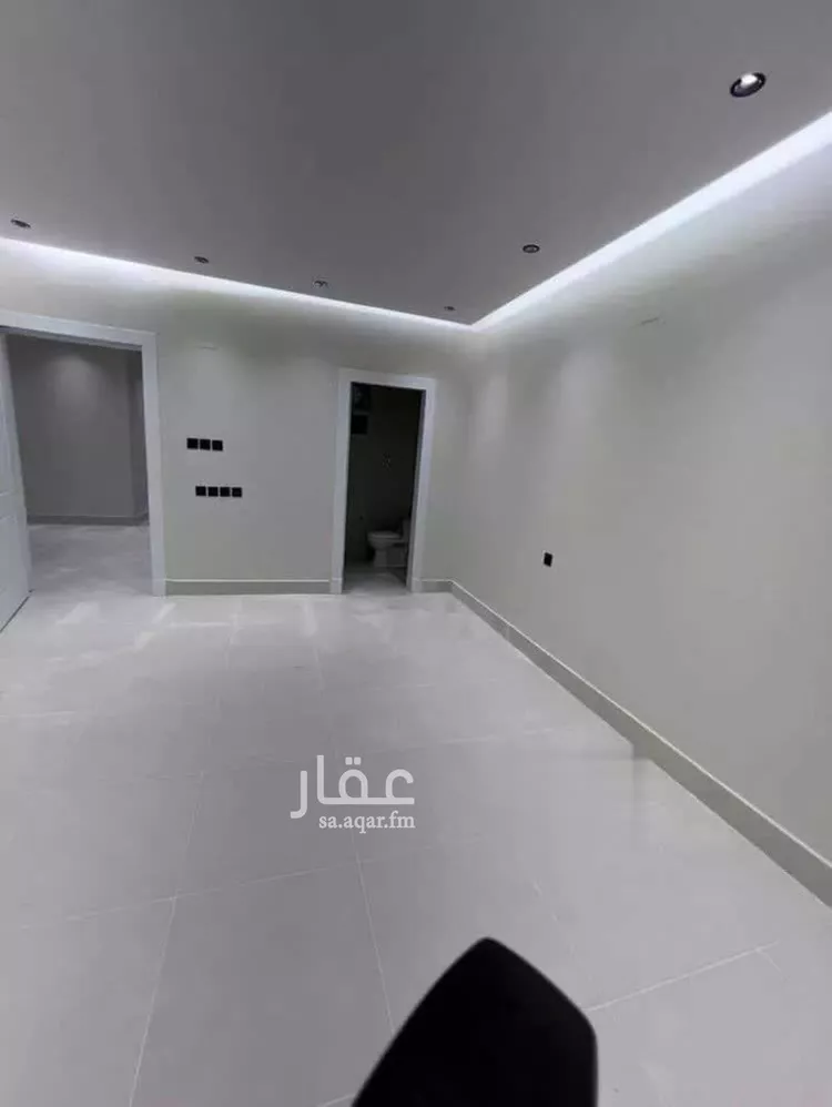 دور للبيع في شارع ممر34, حي الدار البيضاء, مدينة الرياض, منطقة الرياض صورة 3