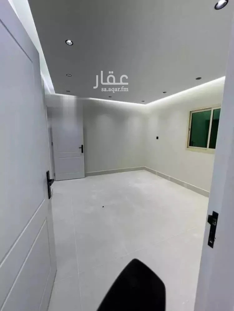 دور للبيع في شارع ممر34, حي الدار البيضاء, مدينة الرياض, منطقة الرياض صورة 5