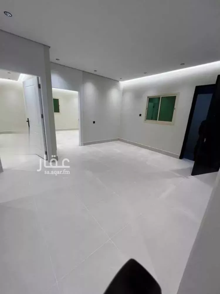 دور للبيع في شارع ممر34, حي الدار البيضاء, مدينة الرياض, منطقة الرياض صورة 4
