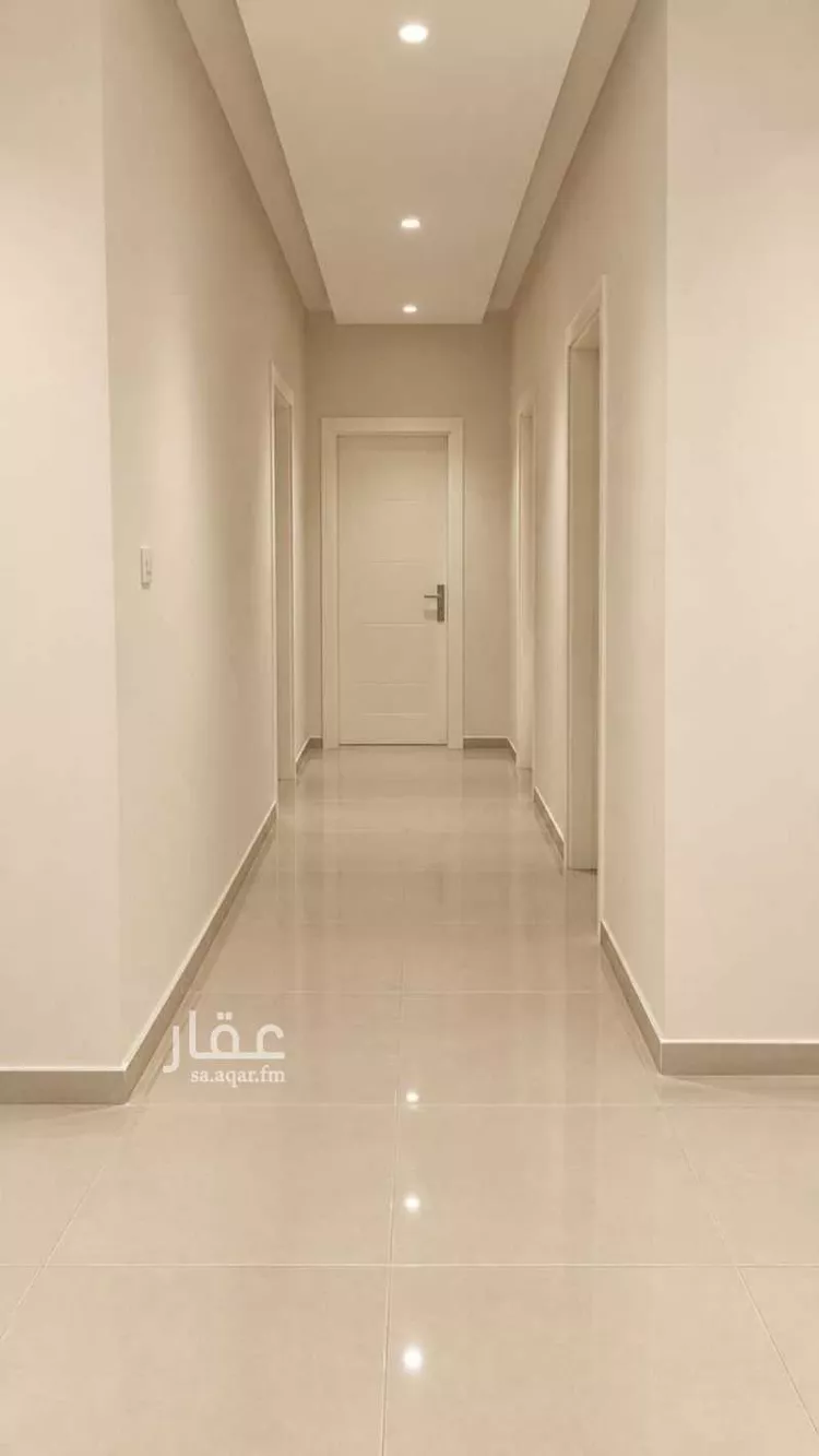Apartment for Rent in Riyadh Al Yasmin