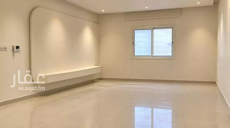 شقة للإيجار في شارع الأمير عبدالعزيز بن محمد بن عياف, حي الياسمين, مدينة الرياض, منطقة الرياض صورة 3