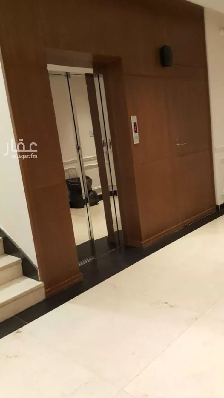 شقة للإيجار في شارع الأمير عبدالعزيز بن محمد بن عياف, حي الياسمين, مدينة الرياض, منطقة الرياض صورة 5