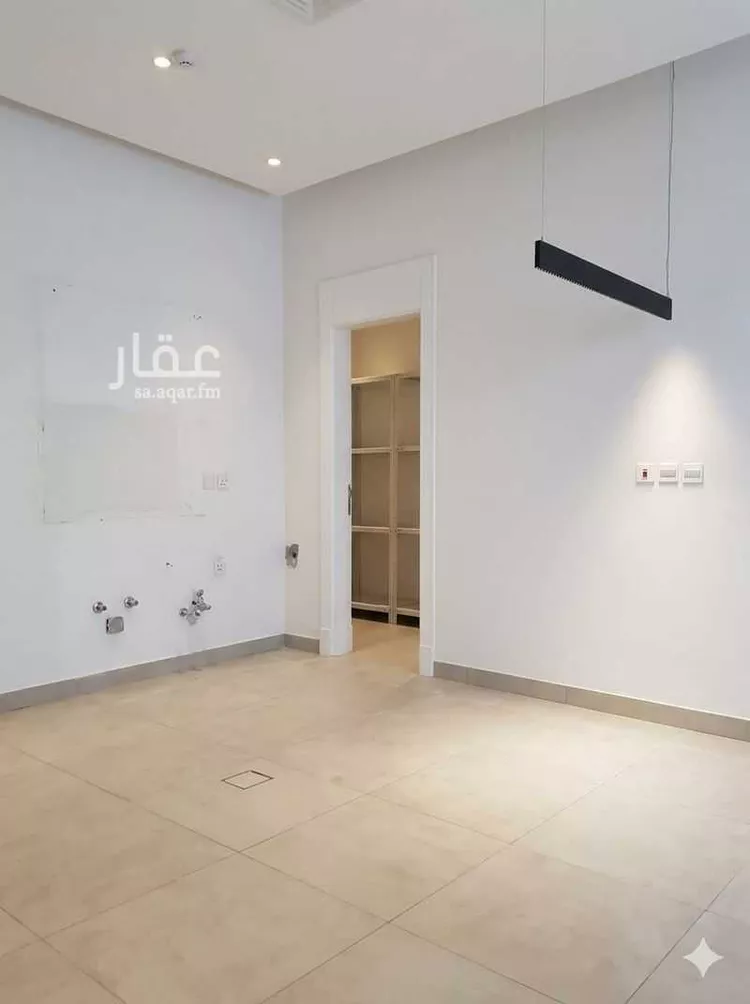 شقة للإيجار في شارع الأمير عبدالعزيز بن محمد بن عياف, حي الياسمين, مدينة الرياض, منطقة الرياض 7