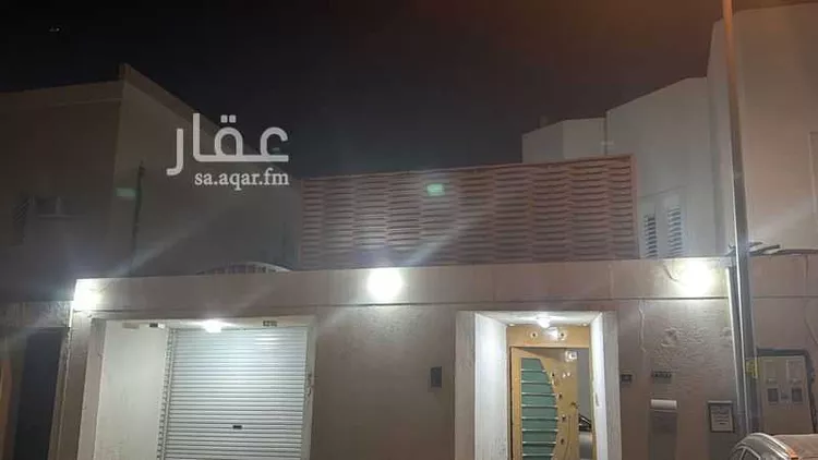 فيلا للبيع في شارع المعيدن ، حي السعادة ، الرياض ، منطقة الرياض