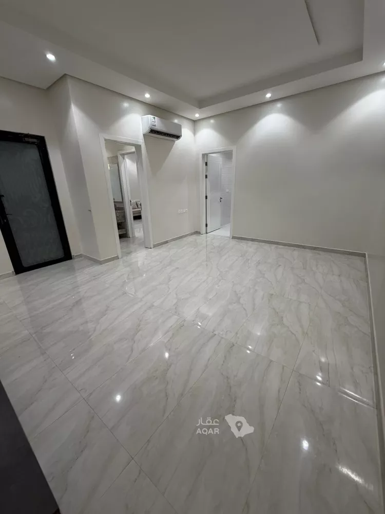 شقة للإيجار في شارع السفوح ، حي النهضة ، الرياض ، منطقة الرياض 4