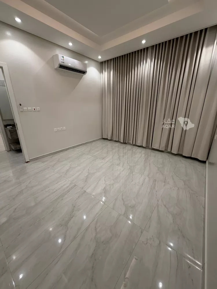 Apartment for Rent in Riyadh An Nahdah
