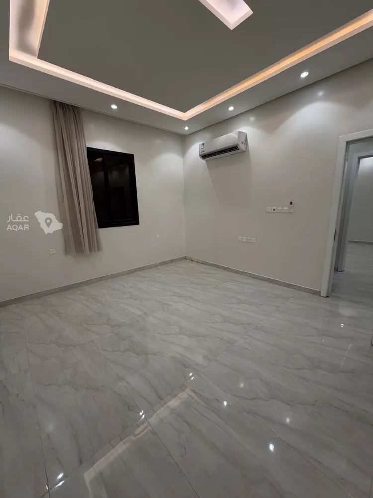 شقة للإيجار في شارع السفوح ، حي النهضة ، الرياض ، منطقة الرياض 4