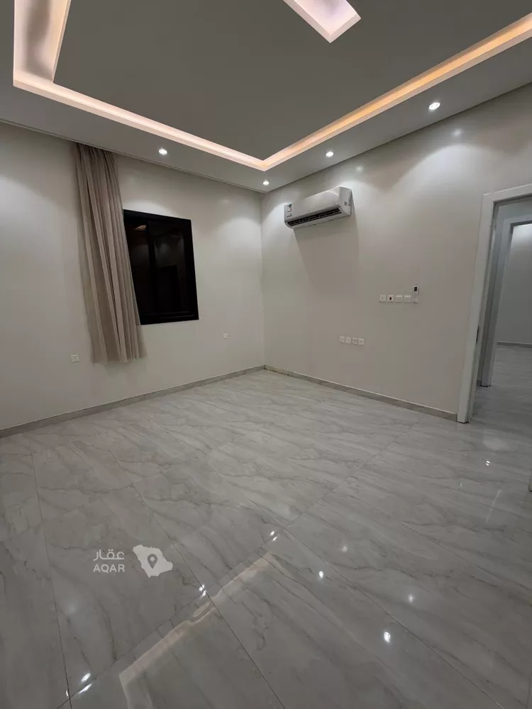 شقة للإيجار في شارع السفوح ، حي النهضة ، الرياض ، منطقة الرياض 2