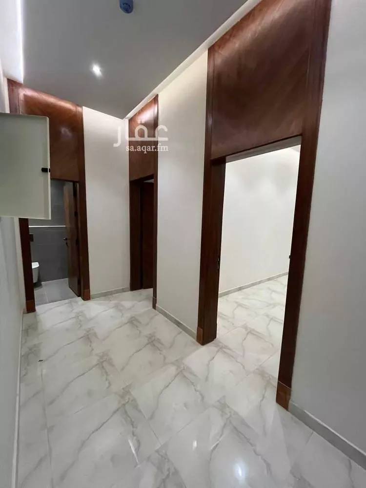 شقة للإيجار في شارع الحارث بن عبدالرحمن, حي النرجس, مدينة الرياض, منطقة الرياض صورة 5