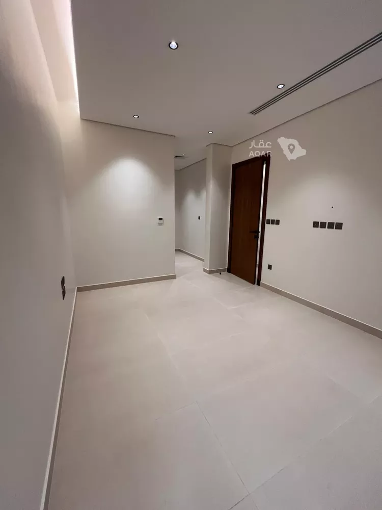 دور للإيجار في شارع كشب, حي الربوة, مدينة الرياض, منطقة الرياض 5