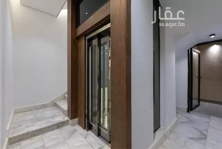 دور للإيجار في شارع زكريا بن إسحاق, حي النرجس, مدينة الرياض, منطقة الرياض